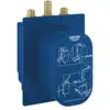 Image de GROHE 36322001 Eurosmart CT Boîte à encastrer UP en occasion ou reconditionné