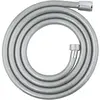 Image de Flexible de douche Grohe VitalioFlex Comfort chromé 1/2" x 2 000mm