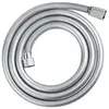 Image de Flexible de douche VitalioFlex 175 cm chromé