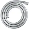 Image de Flexible de douche Grohe VitalioFlex Comfort chromé 1/2" x 1 750mm