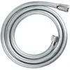 Image de Grohe Tuyau De Douche Vitalioflex Smooth