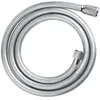 Image de Flexible de douche Grohe VitalioFlex Comfort chromé 1/2" x 1 500mm