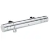 Image de 34767000 Grohtherm 800 Cosmopolitan Mitigeur thermostatique de douche