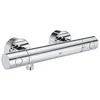 Image de Grohe 34771000 Mélangeur en occasion ou reconditionné