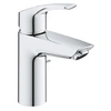 Image de Mitigeur de lavabo EUROSMART monocommande TS 32926003
