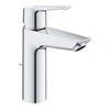 Image de - mitigeur monocommande lavabo - taille m