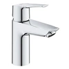 Image de Mitigeur lavabo Quickfix Start 2021 taille S