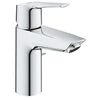 Image de Mitigeur lavabo Quickfix Start 2021 avec tirette et vidage taille S
