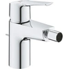 Image de Mitigeur monocommande Bidet - Taille S - limiteur de température - 32560002