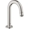 Image de Robinet sur pied universel C-spout 20201DC0 finition SuperSteel