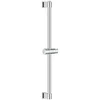 Image de barre de douche Quickfix Vitalio Universal 60 cm