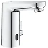 Image de GROHE Get, électronique infrarouge lavabo, commande sans contact en occasion ou reconditionné