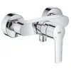 Image de Mitigeur douche mécanique Quickfix Start 2021