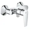 Image de Mitigeur douche mécanique Quickfix StartEdge