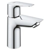 Image de Mitigeur lavabo StartEdge Quickfix Edge S