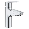 Image de Mitigeur lavabo Quickfix Start 2021 avec douchette
