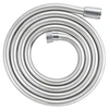 Image de Flexible de douche Quickfix VitalioFlex 200 cm chromé