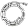 Image de Flexible de douche Quickfix VitalioFlex 150 cm chromé
