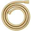 Image de Flexible douche 175 cm Silverflex TwistStop Cool Sunrise