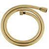 Image de Flexible de douche Silverflex TwistStop 1250 mm G 1/2 anti-torsion