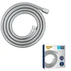Image de GROHE VitalioFlex Trend Flexible de douche 2000mm, anti-pliures, finition brillante, raccord fileté universel 1/2", chromé 22113000 (Import Allemagne) en occasion ou reconditionné