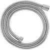 Image de Flexible de douche L.150 cm chrome, Grohe Vitalioflex