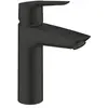 Image de Mitigeur lavabo Start noir M