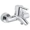 Image de Mitigeur bain feel 32269000