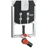 Image de Grohe 38729000 Uniset Réservoir de Chasse pour WC en occasion ou reconditionné