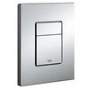 Image de Plaque de commande 38732000