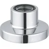 Image de Garniture de Douche Rainshower 27151000