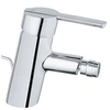 Image de Mitigeur bidet Feel Taille S Chromé