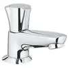 Image de Robinet monofluide COSTA L 1/2'' - - 20404001