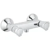 Image de Grohe 26330001 Costa L mélangeur Douche (Import Allemagne) en occasion ou reconditionné