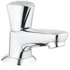 Image de Robinet de lavabo monofluide Costa S