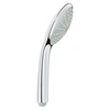 Image de Grohe douchette à main euphoria 27265000 (import allemagne)