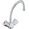 Image de Robinet de cuisine Costa