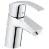 Image de Mitigeur lavabo Eurosmart 32926002