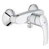 Image de Mitigeur douche Eurosmart 32172002
