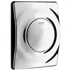 Image de GROHE 38808000 Surf Plaque de commande pour Urinoir en occasion ou reconditionné