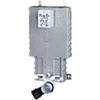 Image de Uniset WC Multicolore