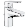 Image de - Mitigeur Lavabo Europlus 33155002