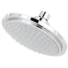 Image de Grohe 28233000 Euphoria Cosmopolitan Douchet te Finition Chromée en occasion ou reconditionné