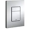 Image de GROHE 38821000 Skate Cosmopolitan Plaque de commande en occasion ou reconditionné