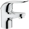 Image de Grohe Mitigeur de Lavabo Euroeco Spécial 32762000 (Import Allemagne) en occasion ou reconditionné