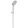 Image de euphoria - ensemble de douche, chrome (27354000)