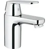 Image de Robinet de Salle de Bains Eurosmart Cosmopolitan Corps Lisse 32824000