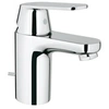 Image de Mitigeur lavabo Eurosmart Cosmopolitan Taille S 3282500E