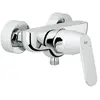 Image de - Mitigeur douche monocommande Eurosmart Cosmopolitan