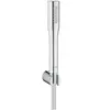 Image de Grohe - Set De Douche Euphoria Cosmopolitan Stick 27369000